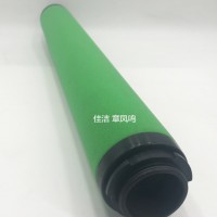 山立压缩空气滤芯SAGL-100HC SAGL-100HT