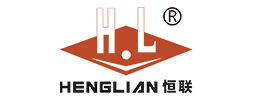 广东恒联打蛋机有限公司