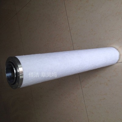 阿普达管道过滤器滤芯AM2400-V AM24