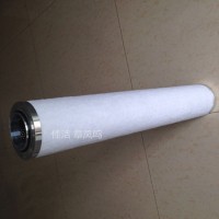 阿普达管道过滤器滤芯AM2400-V AM2400-A