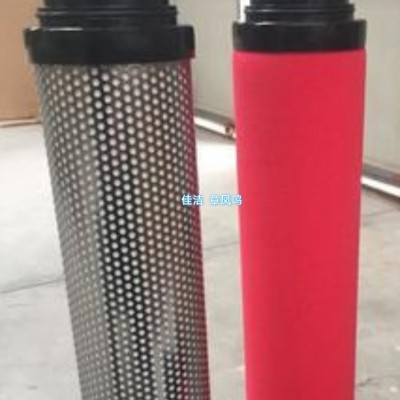 阿普达精密滤芯AMF3600-V AMF3600-A