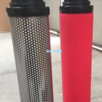 阿普达压缩空气过滤器滤芯AM1920-V AM1920-A