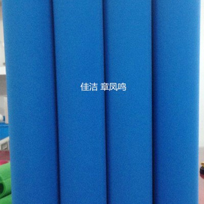 阿特拉斯精密过滤芯DD780 PD780 QD7