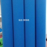 阿特拉斯精密过滤芯DD780 PD780 QD780