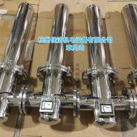 医用制氧机除菌过滤器 医药不锈钢过滤器 除菌过滤器