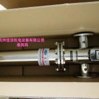 压缩空气氮气氢气高压 氮气过滤器