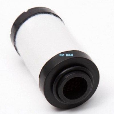 阿普达过滤器滤芯AM1440-V AM1440-A