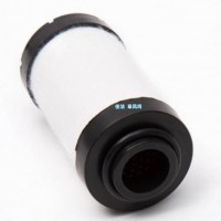 M240V M240A M240B M240C阿普达精密滤芯