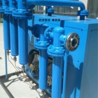 压缩空气冷干机 沼气冷干机 防爆型冷干机