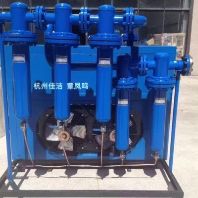 冷冻干燥机的用途 激光切割机配套冷