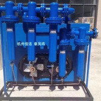 冷冻干燥机的用途 激光切割机配套冷干机 激光切割机专用冷干机