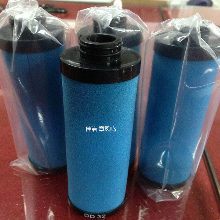 9b129ad82dc794c27aa21c0778f1c10_副本