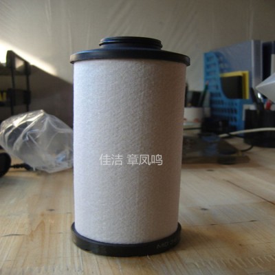 M200V M200A M200B M200C阿普达滤芯