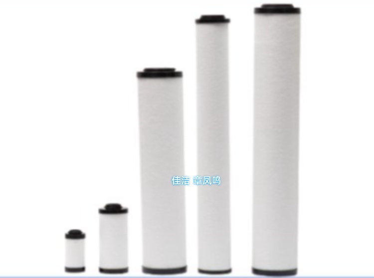 1754091928512_副本_副本