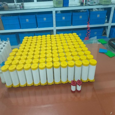 益能滤芯 FJ-005C滤芯FJ-010C滤芯F1