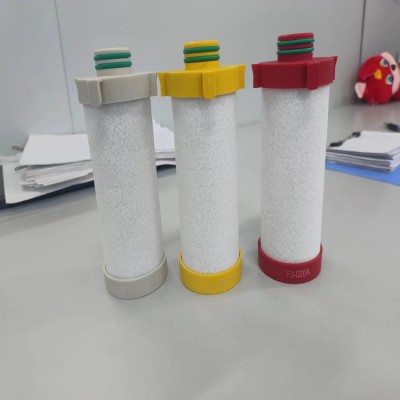 益能滤芯 FJ-005A滤芯FJ-010A滤芯F1