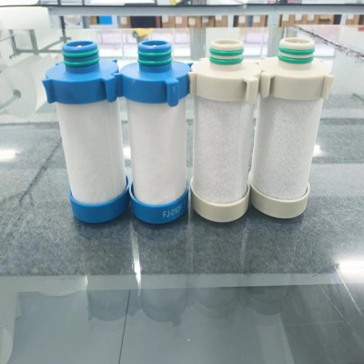 益能滤芯 FJ-005H滤芯FJ-010H滤芯F1