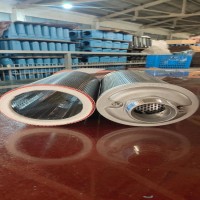 阿卡过滤器 阿卡精密滤芯K012-AA滤芯 K025-AA