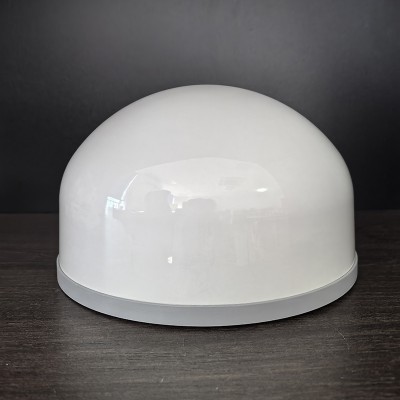 齐创天诚S7000边坡监测地面塌陷GNSS