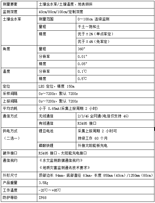 wechat_2025-08-25_095119_655