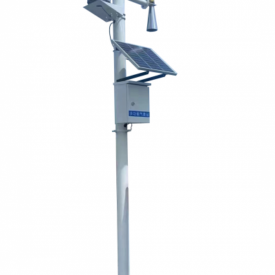 成都齐创天诚WQ3000水文气象灾害监