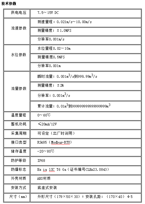 wechat_2025-08-29_093119_312