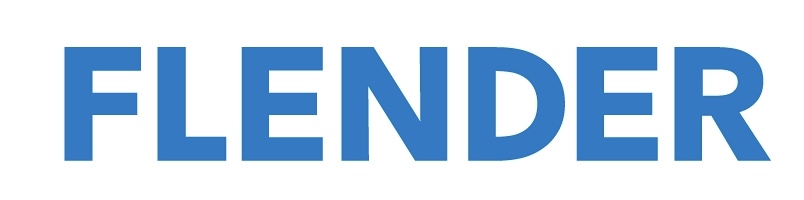 德国弗兰德传动系统（中国）有限公司