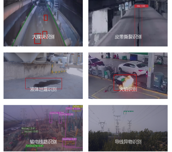 588b30f1-111b-4a2e-a8d2-975da6d8c1c1