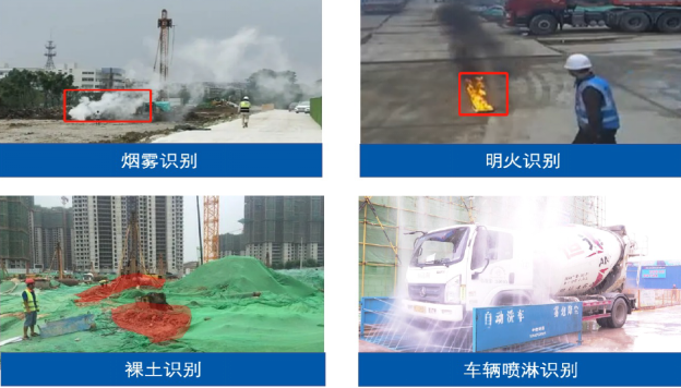 f8ca7ee9-a78d-4f47-b9e1-66e4b8544849