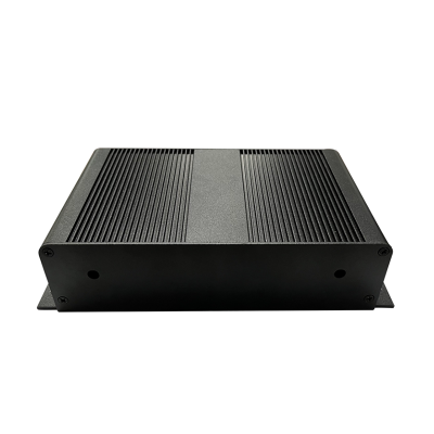 齐创天诚AI1000飞鸟落石明火隧道口