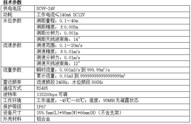 wechat_2025-09-05_134321_044