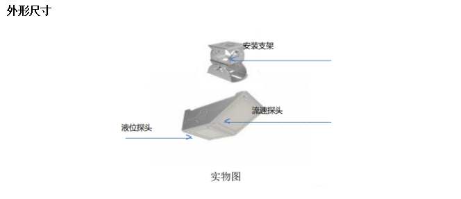 wechat_2025-09-05_134424_869