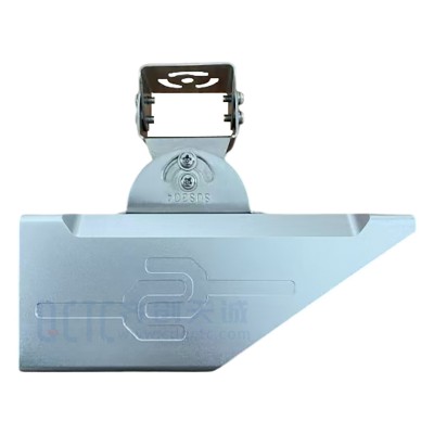 齐创天诚FLS700识别正反流速一体式