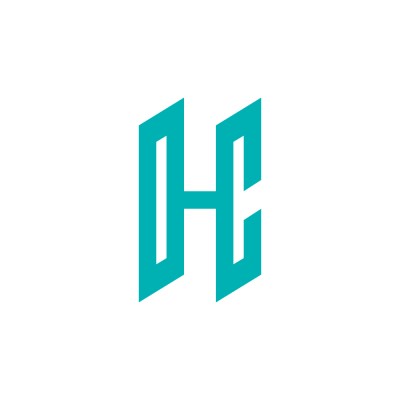 合肥海成工业科技有限公司