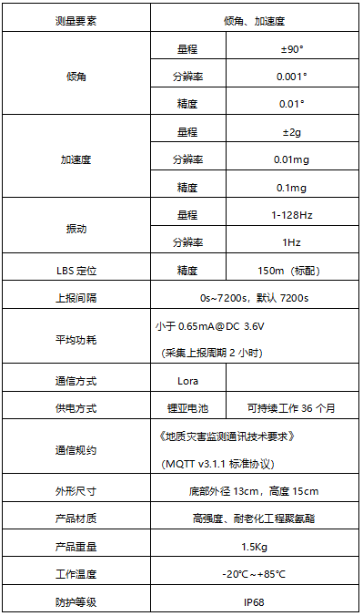 wechat_2025-09-22_115942_818