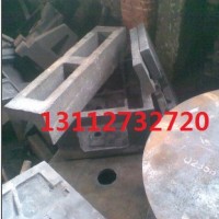 韶关永双顺翻砂铸造厂，翻砂铸铁，翻砂铸钢厂家