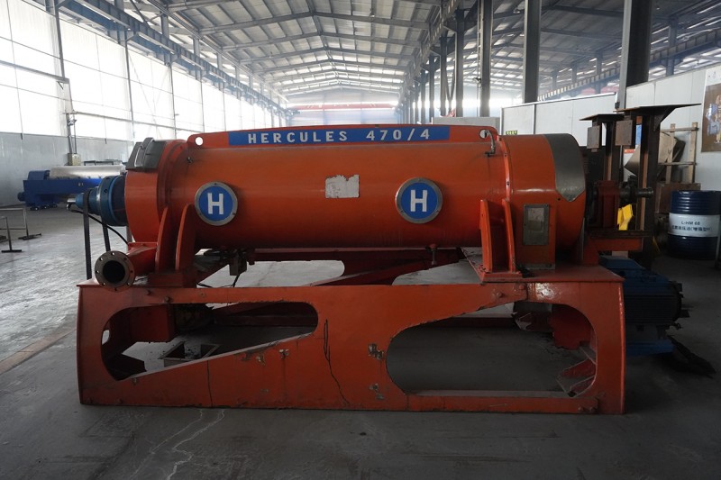 gJOO-lShRltj_CdV9UzBbhALrs0