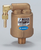 耀希达凯排气阀4