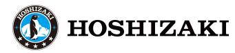 星崎（HOSHIZAKI）制冰机网站