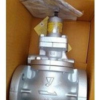 进口耀希达凯阀门日本正宗-GP-1000蒸汽减压阀 上海