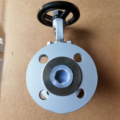 日本耀希达凯截止阀 进口阀门Yoshit