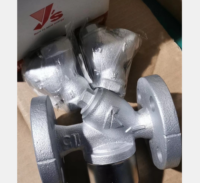 耀希达凯过滤器.4