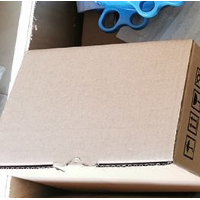 BOH-X-B德国凯士比蝶阀 德国KSB蝶阀