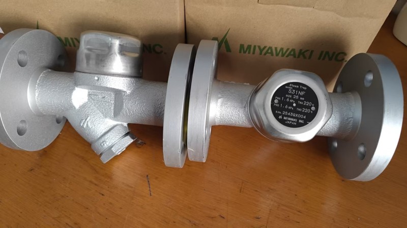 日本宫胁热动力疏水阀1jpg