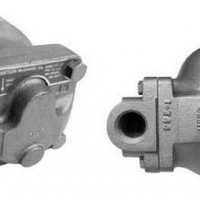 马克丹尼螺纹浮球式疏水阀 美国FTT马克丹尼疏水阀