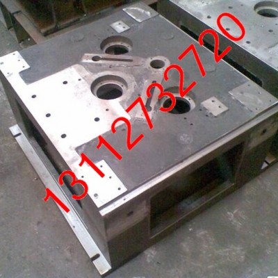 东莞灰口铸铁厂，东莞球墨铸铁厂，H