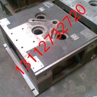 东莞灰口铸铁厂，东莞球墨铸铁厂，HT250，QT500-7