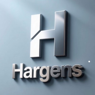 哈根斯（上海）阀门有限公司