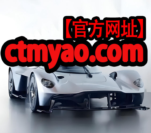 《R~巴5レ》什么药让人马上入睡无依赖性