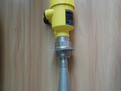 VEGA 威格 VEGASWING 51 振动物位开关